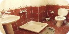 شقق المقطم|شقق القاهرة|دليل العقارات المصرية المصور يحتوي على مجموعه من الشقق المصورة بمحافظة القاهرة بمنطقة المقطم تشطيب فاخر و بدون تشطيب بمساحات من 100م و200م و300م و400م و500م و 700 م مختلفة بشوارع رئيسية و جانبية و تصلح لكافة الأغراض السكنية و الإدارية
