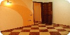 شقق المقطم|شقق القاهرة|دليل العقارات المصرية المصور يحتوي على مجموعه من الشقق المصورة بمحافظة القاهرة بمنطقة المقطم تشطيب فاخر و بدون تشطيب بمساحات من 100م و200م و300م و400م و500م و 700 م مختلفة بشوارع رئيسية و جانبية و تصلح لكافة الأغراض السكنية و الإدارية