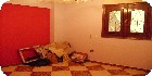 شقق المقطم|شقق القاهرة|دليل العقارات المصرية المصور يحتوي على مجموعه من الشقق المصورة بمحافظة القاهرة بمنطقة المقطم تشطيب فاخر و بدون تشطيب بمساحات من 100م و200م و300م و400م و500م و 700 م مختلفة بشوارع رئيسية و جانبية و تصلح لكافة الأغراض السكنية و الإدارية