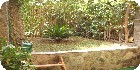 شقق المقطم|شقق القاهرة|دليل العقارات المصرية المصور يحتوي على مجموعه من الشقق المصورة بمحافظة القاهرة بمنطقة المقطم تشطيب فاخر و بدون تشطيب بمساحات من 100م و200م و300م و400م و500م و 700 م مختلفة بشوارع رئيسية و جانبية و تصلح لكافة الأغراض السكنية و الإدارية