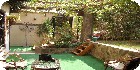 شقق المقطم|شقق القاهرة|دليل العقارات المصرية المصور يحتوي على مجموعه من الشقق المصورة بمحافظة القاهرة بمنطقة المقطم تشطيب فاخر و بدون تشطيب بمساحات من 100م و200م و300م و400م و500م و 700 م مختلفة بشوارع رئيسية و جانبية و تصلح لكافة الأغراض السكنية و الإدارية