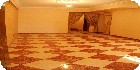 شقق المقطم|شقق القاهرة|دليل العقارات المصرية المصور يحتوي على مجموعه من الشقق المصورة بمحافظة القاهرة بمنطقة المقطم تشطيب فاخر و بدون تشطيب بمساحات من 100م و200م و300م و400م و500م و 700 م مختلفة بشوارع رئيسية و جانبية و تصلح لكافة الأغراض السكنية و الإدارية