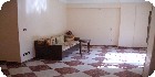 شقق المقطم|شقق القاهرة|دليل العقارات المصرية المصور يحتوي على مجموعه من الشقق المصورة بمحافظة القاهرة بمنطقة المقطم تشطيب فاخر و بدون تشطيب بمساحات من 100م و200م و300م و400م و500م و 700 م مختلفة بشوارع رئيسية و جانبية و تصلح لكافة الأغراض السكنية و الإدارية