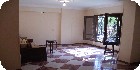 شقق المقطم|شقق القاهرة|دليل العقارات المصرية المصور يحتوي على مجموعه من الشقق المصورة بمحافظة القاهرة بمنطقة المقطم تشطيب فاخر و بدون تشطيب بمساحات من 100م و200م و300م و400م و500م و 700 م مختلفة بشوارع رئيسية و جانبية و تصلح لكافة الأغراض السكنية و الإدارية