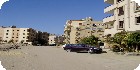 شقق المقطم|شقق القاهرة|دليل العقارات المصرية المصور يحتوي على مجموعه من الشقق المصورة بمحافظة القاهرة بمنطقة المقطم تشطيب فاخر و بدون تشطيب بمساحات من 100م و200م و300م و400م و500م و 700 م مختلفة بشوارع رئيسية و جانبية و تصلح لكافة الأغراض السكنية و الإدارية