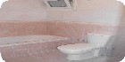 شقق المقطم|شقق القاهرة|دليل العقارات المصرية المصور يحتوي على مجموعه من الشقق المصورة بمحافظة القاهرة بمنطقة المقطم تشطيب فاخر و بدون تشطيب بمساحات من 100م و200م و300م و400م و500م و 700 م مختلفة بشوارع رئيسية و جانبية و تصلح لكافة الأغراض السكنية و الإدارية