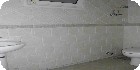 شقق المقطم|شقق القاهرة|دليل العقارات المصرية المصور يحتوي على مجموعه من الشقق المصورة بمحافظة القاهرة بمنطقة المقطم تشطيب فاخر و بدون تشطيب بمساحات من 100م و200م و300م و400م و500م و 700 م مختلفة بشوارع رئيسية و جانبية و تصلح لكافة الأغراض السكنية و الإدارية