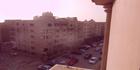 شقق للبيع بالمقطم| شقق القاهرة |دليل العقارات المصرية المصور يحتوي على مجموعه من الشقق المصورة بمحافظة القاهرة بمنطقة المقطم 