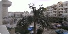 شقق المقطم|شقق القاهرة|دليل العقارات المصرية المصور يحتوي على مجموعه من الشقق المصورة بمحافظة القاهرة بمنطقة المقطم تشطيب فاخر و بدون تشطيب بمساحات من 100م و200م و300م و400م و500م و 700 م مختلفة بشوارع رئيسية و جانبية و تصلح لكافة الأغراض السكنية و الإدارية