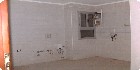 شقق المقطم|شقق القاهرة|دليل العقارات المصرية المصور يحتوي على مجموعه من الشقق المصورة بمحافظة القاهرة بمنطقة المقطم تشطيب فاخر و بدون تشطيب بمساحات من 100م و200م و300م و400م و500م و 700 م مختلفة بشوارع رئيسية و جانبية و تصلح لكافة الأغراض السكنية و الإدارية
