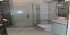 شقق المقطم|شقق القاهرة|دليل العقارات المصرية المصور يحتوي على مجموعه من الشقق المصورة بمحافظة القاهرة بمنطقة المقطم تشطيب فاخر و بدون تشطيب بمساحات من 100م و200م و300م و400م و500م و 700 م مختلفة بشوارع رئيسية و جانبية و تصلح لكافة الأغراض السكنية و الإدارية