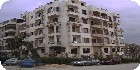 شقق المقطم| شقق القاهرة |دليل العقارات المصرية المصور يحتوي على مجموعه من الشقق المصورة بمحافظة القاهرة بمنطقة المقطم تشطيب فاخر و بدون تشطيب بمساحات من 100م و200م و300م و400م و500م و 700 م مختلفة بشوارع رئيسية و جانبية و تصلح لكافة الأغراض السكنية و الإدارية. 