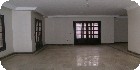 شقق المقطم|شقق القاهرة|دليل العقارات المصرية المصور يحتوي على مجموعه من الشقق المصورة بمحافظة القاهرة بمنطقة المقطم تشطيب فاخر و بدون تشطيب بمساحات من 100م و200م و300م و400م و500م و 700 م مختلفة بشوارع رئيسية و جانبية و تصلح لكافة الأغراض السكنية و الإدارية