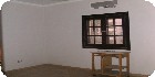 شقق المقطم|شقق القاهرة|دليل العقارات المصرية المصور يحتوي على مجموعه من الشقق المصورة بمحافظة القاهرة بمنطقة المقطم تشطيب فاخر و بدون تشطيب بمساحات من 100م و200م و300م و400م و500م و 700 م مختلفة بشوارع رئيسية و جانبية و تصلح لكافة الأغراض السكنية و الإدارية