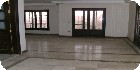 شقق المقطم|شقق القاهرة|دليل العقارات المصرية المصور يحتوي على مجموعه من الشقق المصورة بمحافظة القاهرة بمنطقة المقطم تشطيب فاخر و بدون تشطيب بمساحات من 100م و200م و300م و400م و500م و 700 م مختلفة بشوارع رئيسية و جانبية و تصلح لكافة الأغراض السكنية و الإدارية