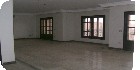 شقق المقطم|شقق القاهرة|دليل العقارات المصرية المصور يحتوي على مجموعه من الشقق المصورة بمحافظة القاهرة بمنطقة المقطم تشطيب فاخر و بدون تشطيب بمساحات من 100م و200م و300م و400م و500م و 700 م مختلفة بشوارع رئيسية و جانبية و تصلح لكافة الأغراض السكنية و الإدارية