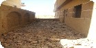شقق المقطم|الهضبة العليا|دليل العقارات المصرية المصور يحتوي على مجموعه من الشقق المصورة بمحافظة القاهرة بمنطقة المقطم تشطيب فاخر و بدون تشطيب بمساحات من 100م و200م و300م و400م و500م و 700 م مختلفة بشوارع رئيسية و جانبية و تصلح لكافة الأغراض السكنية و الإدارية. 