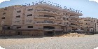 شقق المقطم| شقق القاهرة |دليل العقارات المصرية المصور يحتوي على مجموعه من الشقق المصورة بمحافظة القاهرة بمنطقة المقطم تشطيب فاخر و بدون تشطيب بمساحات من 100م و200م و300م و400م و500م و 700 م مختلفة بشوارع رئيسية و جانبية و تصلح لكافة الأغراض السكنية و الإدارية. 