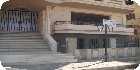 شقق المقطم|الهضبة العليا|دليل العقارات المصرية المصور يحتوي على مجموعه من الشقق المصورة بمحافظة القاهرة بمنطقة المقطم تشطيب فاخر و بدون تشطيب بمساحات من 100م و200م و300م و400م و500م و 700 م مختلفة بشوارع رئيسية و جانبية و تصلح لكافة الأغراض السكنية و الإدارية. 