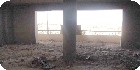 شقق المقطم|الهضبة العليا|دليل العقارات المصرية المصور يحتوي على مجموعه من الشقق المصورة بمحافظة القاهرة بمنطقة المقطم تشطيب فاخر و بدون تشطيب بمساحات من 100م و200م و300م و400م و500م و 700 م مختلفة بشوارع رئيسية و جانبية و تصلح لكافة الأغراض السكنية و الإدارية. 
