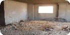 شقق المقطم|الهضبة العليا|دليل العقارات المصرية المصور يحتوي على مجموعه من الشقق المصورة بمحافظة القاهرة بمنطقة المقطم تشطيب فاخر و بدون تشطيب بمساحات من 100م و200م و300م و400م و500م و 700 م مختلفة بشوارع رئيسية و جانبية و تصلح لكافة الأغراض السكنية و الإدارية. 