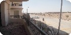 شقق المقطم|الهضبة العليا|دليل العقارات المصرية المصور يحتوي على مجموعه من الشقق المصورة بمحافظة القاهرة بمنطقة المقطم تشطيب فاخر و بدون تشطيب بمساحات من 100م و200م و300م و400م و500م و 700 م مختلفة بشوارع رئيسية و جانبية و تصلح لكافة الأغراض السكنية و الإدارية. 