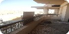 شقق المقطم|الهضبة العليا|دليل العقارات المصرية المصور يحتوي على مجموعه من الشقق المصورة بمحافظة القاهرة بمنطقة المقطم تشطيب فاخر و بدون تشطيب بمساحات من 100م و200م و300م و400م و500م و 700 م مختلفة بشوارع رئيسية و جانبية و تصلح لكافة الأغراض السكنية و الإدارية. 