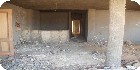شقق المقطم|الهضبة العليا|دليل العقارات المصرية المصور يحتوي على مجموعه من الشقق المصورة بمحافظة القاهرة بمنطقة المقطم تشطيب فاخر و بدون تشطيب بمساحات من 100م و200م و300م و400م و500م و 700 م مختلفة بشوارع رئيسية و جانبية و تصلح لكافة الأغراض السكنية و الإدارية. 