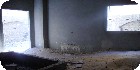 شقق المقطم|الهضبة العليا|دليل العقارات المصرية المصور يحتوي على مجموعه من الشقق المصورة بمحافظة القاهرة بمنطقة المقطم تشطيب فاخر و بدون تشطيب بمساحات من 100م و200م و300م و400م و500م و 700 م مختلفة بشوارع رئيسية و جانبية و تصلح لكافة الأغراض السكنية و الإدارية. 