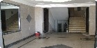 شقق المقطم|الهضبة العليا|دليل العقارات المصرية المصور يحتوي على مجموعه من الشقق المصورة بمحافظة القاهرة بمنطقة المقطم تشطيب فاخر و بدون تشطيب بمساحات من 100م و200م و300م و400م و500م و 700 م مختلفة بشوارع رئيسية و جانبية و تصلح لكافة الأغراض السكنية و الإدارية. 