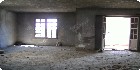 شقق المقطم|الهضبة العليا|دليل العقارات المصرية المصور يحتوي على مجموعه من الشقق المصورة بمحافظة القاهرة بمنطقة المقطم تشطيب فاخر و بدون تشطيب بمساحات من 100م و200م و300م و400م و500م و 700 م مختلفة بشوارع رئيسية و جانبية و تصلح لكافة الأغراض السكنية و الإدارية. 