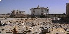 شقق المقطم|الهضبة العليا|دليل العقارات المصرية المصور يحتوي على مجموعه من الشقق المصورة بمحافظة القاهرة بمنطقة المقطم تشطيب فاخر و بدون تشطيب بمساحات من 100م و200م و300م و400م و500م و 700 م مختلفة بشوارع رئيسية و جانبية و تصلح لكافة الأغراض السكنية و الإدارية. 