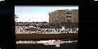 شقق المقطم|الهضبة العليا|دليل العقارات المصرية المصور يحتوي على مجموعه من الشقق المصورة بمحافظة القاهرة بمنطقة المقطم تشطيب فاخر و بدون تشطيب بمساحات من 100م و200م و300م و400م و500م و 700 م مختلفة بشوارع رئيسية و جانبية و تصلح لكافة الأغراض السكنية و الإدارية. 