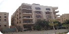 شقق المقطم| شقق القاهرة |دليل العقارات المصرية المصور يحتوي على مجموعه من الشقق المصورة بمحافظة القاهرة بمنطقة المقطم تشطيب فاخر و بدون تشطيب بمساحات من 100م و200م و300م و400م و500م و 700 م مختلفة بشوارع رئيسية و جانبية و تصلح لكافة الأغراض السكنية و الإدارية. 