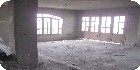 شقق المقطم|الهضبة العليا|دليل العقارات المصرية المصور يحتوي على مجموعه من الشقق المصورة بمحافظة القاهرة بمنطقة المقطم تشطيب فاخر و بدون تشطيب بمساحات من 100م و200م و300م و400م و500م و 700 م مختلفة بشوارع رئيسية و جانبية و تصلح لكافة الأغراض السكنية و الإدارية. 