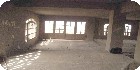 شقق المقطم|الهضبة العليا|دليل العقارات المصرية المصور يحتوي على مجموعه من الشقق المصورة بمحافظة القاهرة بمنطقة المقطم تشطيب فاخر و بدون تشطيب بمساحات من 100م و200م و300م و400م و500م و 700 م مختلفة بشوارع رئيسية و جانبية و تصلح لكافة الأغراض السكنية و الإدارية. 