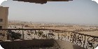 شقق المقطم|الهضبة العليا|دليل العقارات المصرية المصور يحتوي على مجموعه من الشقق المصورة بمحافظة القاهرة بمنطقة المقطم تشطيب فاخر و بدون تشطيب بمساحات من 100م و200م و300م و400م و500م و 700 م مختلفة بشوارع رئيسية و جانبية و تصلح لكافة الأغراض السكنية و الإدارية. 