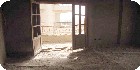شقق المقطم|الهضبة العليا|دليل العقارات المصرية المصور يحتوي على مجموعه من الشقق المصورة بمحافظة القاهرة بمنطقة المقطم تشطيب فاخر و بدون تشطيب بمساحات من 100م و200م و300م و400م و500م و 700 م مختلفة بشوارع رئيسية و جانبية و تصلح لكافة الأغراض السكنية و الإدارية. 