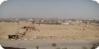 شقق المقطم|الهضبة العليا|دليل العقارات المصرية المصور يحتوي على مجموعه من الشقق المصورة بمحافظة القاهرة بمنطقة المقطم تشطيب فاخر و بدون تشطيب بمساحات من 100م و200م و300م و400م و500م و 700 م مختلفة بشوارع رئيسية و جانبية و تصلح لكافة الأغراض السكنية و الإدارية. 