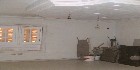شقق المقطم|الهضبة العليا|دليل العقارات المصرية المصور يحتوي على مجموعه من الشقق المصورة بمحافظة القاهرة بمنطقة المقطم تشطيب فاخر و بدون تشطيب بمساحات من 100م و200م و300م و400م و500م و 700 م مختلفة بشوارع رئيسية و جانبية و تصلح لكافة الأغراض السكنية و الإدارية. 