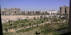 شقق المقطم|الهضبة العليا|دليل العقارات المصرية المصور يحتوي على مجموعه من الشقق المصورة بمحافظة القاهرة بمنطقة المقطم تشطيب فاخر و بدون تشطيب بمساحات من 100م و200م و300م و400م و500م و 700 م مختلفة بشوارع رئيسية و جانبية و تصلح لكافة الأغراض السكنية و الإدارية. 