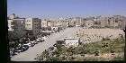 شقق المقطم|الهضبة العليا|دليل العقارات المصرية المصور يحتوي على مجموعه من الشقق المصورة بمحافظة القاهرة بمنطقة المقطم تشطيب فاخر و بدون تشطيب بمساحات من 100م و200م و300م و400م و500م و 700 م مختلفة بشوارع رئيسية و جانبية و تصلح لكافة الأغراض السكنية و الإدارية. 