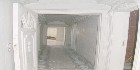 شقق المقطم|الهضبة العليا|دليل العقارات المصرية المصور يحتوي على مجموعه من الشقق المصورة بمحافظة القاهرة بمنطقة المقطم تشطيب فاخر و بدون تشطيب بمساحات من 100م و200م و300م و400م و500م و 700 م مختلفة بشوارع رئيسية و جانبية و تصلح لكافة الأغراض السكنية و الإدارية. 