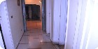 شقق المقطم|الهضبة العليا|دليل العقارات المصرية المصور يحتوي على مجموعه من الشقق المصورة بمحافظة القاهرة بمنطقة المقطم تشطيب فاخر و بدون تشطيب بمساحات من 100م و200م و300م و400م و500م و 700 م مختلفة بشوارع رئيسية و جانبية و تصلح لكافة الأغراض السكنية و الإدارية. 
