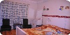 شقق المقطم|الهضبة العليا|دليل العقارات المصرية المصور يحتوي على مجموعه من الشقق المصورة بمحافظة القاهرة بمنطقة المقطم تشطيب فاخر و بدون تشطيب بمساحات من 100م و200م و300م و400م و500م و 700 م مختلفة بشوارع رئيسية و جانبية و تصلح لكافة الأغراض السكنية و الإدارية. 