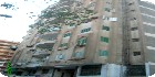 شقق المقطم|ش9_قطعة372|دليل العقارات المصرية المصور يحتوي على مجموعه من الشقق المصورة بمحافظة القاهرة بمنطقة المقطم تشطيب فاخر و بدون تشطيب بمساحات من 100م و200م و300م و400م و500م و 700 م مختلفة بشوارع رئيسية و جانبية و تصلح لكافة الأغراض السكنية و الإدارية. 