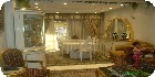 شقق المقطم|ش9_قطعة372|دليل العقارات المصرية المصور يحتوي على مجموعه من الشقق المصورة بمحافظة القاهرة بمنطقة المقطم تشطيب فاخر و بدون تشطيب بمساحات من 100م و200م و300م و400م و500م و 700 م مختلفة بشوارع رئيسية و جانبية و تصلح لكافة الأغراض السكنية و الإدارية. 