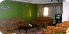 شقق المقطم|ش9_قطعة372|دليل العقارات المصرية المصور يحتوي على مجموعه من الشقق المصورة بمحافظة القاهرة بمنطقة المقطم تشطيب فاخر و بدون تشطيب بمساحات من 100م و200م و300م و400م و500م و 700 م مختلفة بشوارع رئيسية و جانبية و تصلح لكافة الأغراض السكنية و الإدارية. 