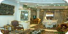 شقق المقطم|ش9_قطعة372|دليل العقارات المصرية المصور يحتوي على مجموعه من الشقق المصورة بمحافظة القاهرة بمنطقة المقطم تشطيب فاخر و بدون تشطيب بمساحات من 100م و200م و300م و400م و500م و 700 م مختلفة بشوارع رئيسية و جانبية و تصلح لكافة الأغراض السكنية و الإدارية. 