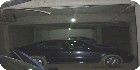 شقق المقطم|عمارات النصر|دليل العقارات المصرية المصور يحتوي على مجموعه من الشقق المصورة بمحافظة القاهرة بمنطقة المقطم تشطيب فاخر و بدون تشطيب بمساحات من 100م و200م و300م و400م و500م و 700 م مختلفة بشوارع رئيسية و جانبية و تصلح لكافة الأغراض السكنية و الإدارية. 